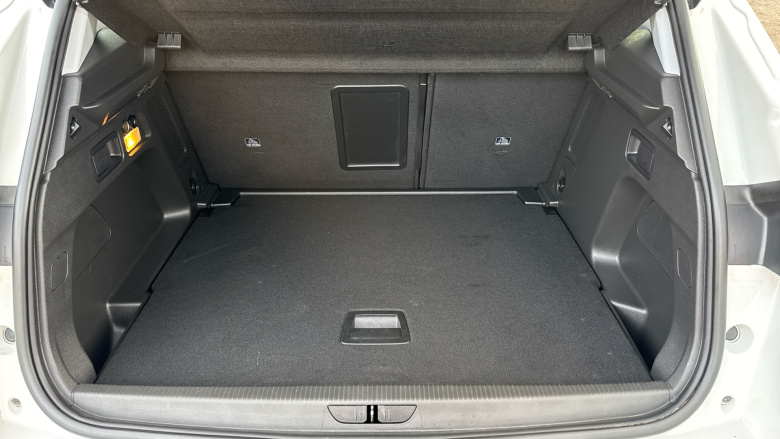 Vauxhall Grandland X 1.2 Turbo SRi Nav 5dr Petrol Hatchback